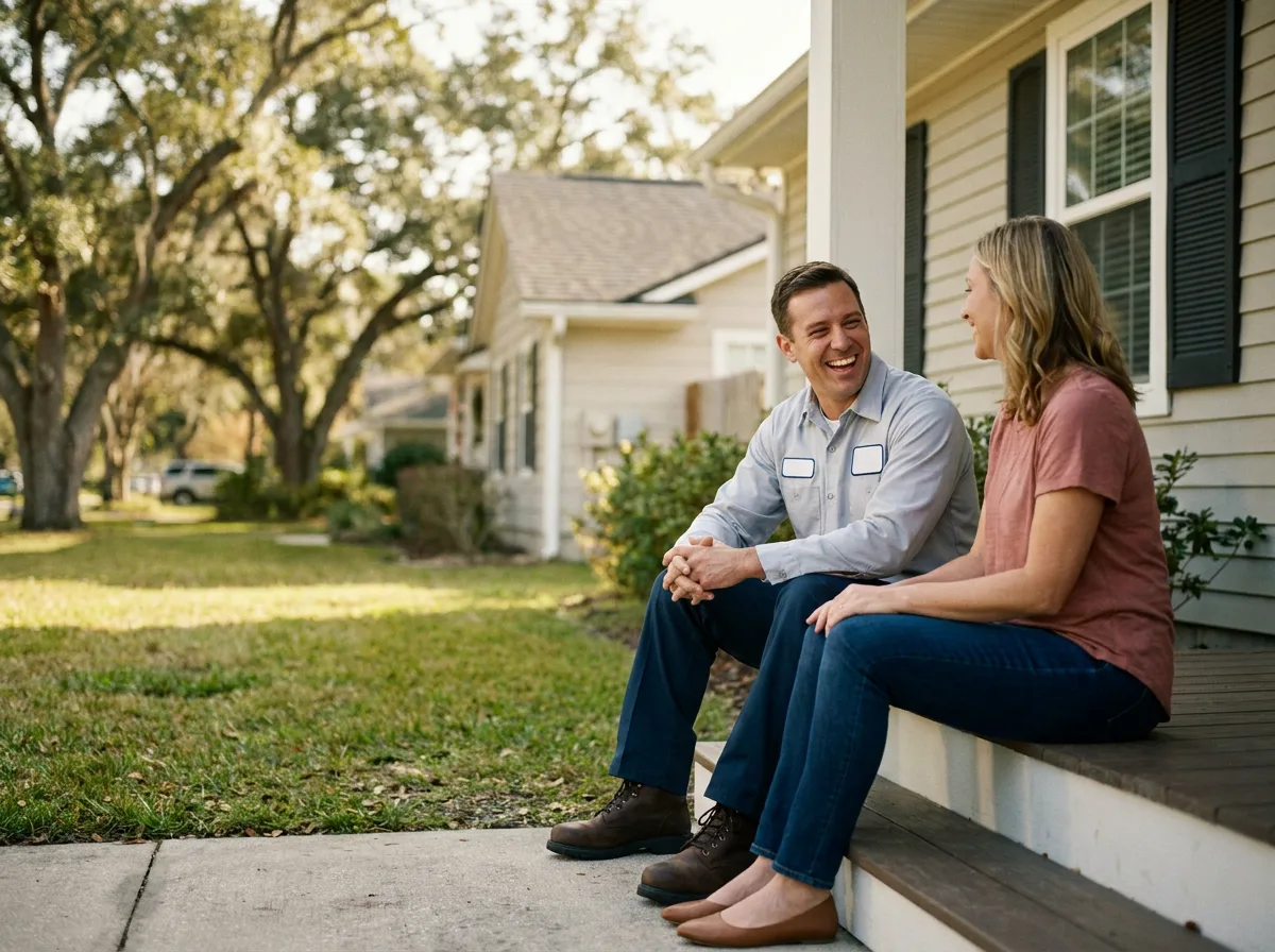 Septic tank pumping FAQs for Lebanon, TN